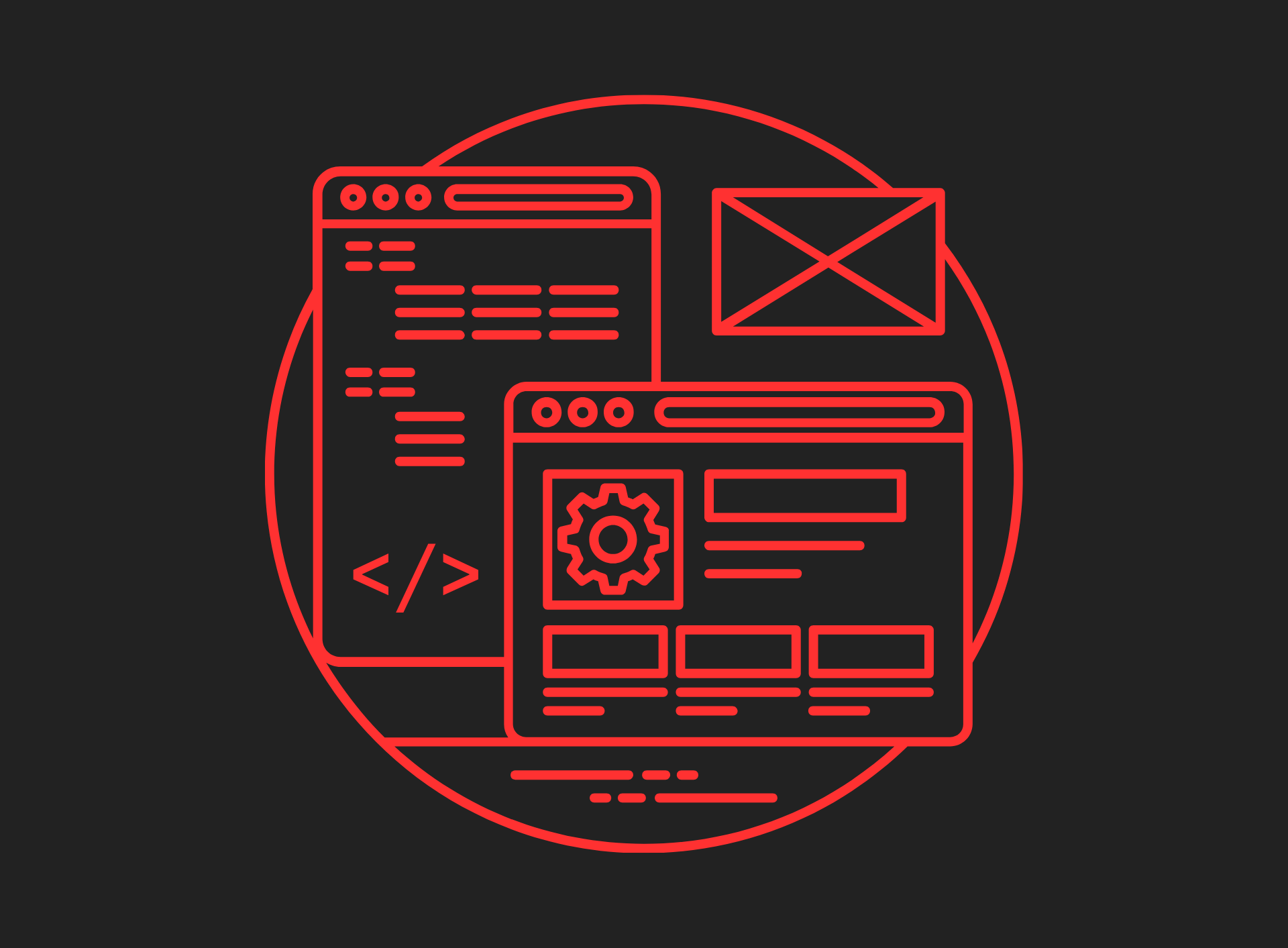 Kurumsal Web Tasarım